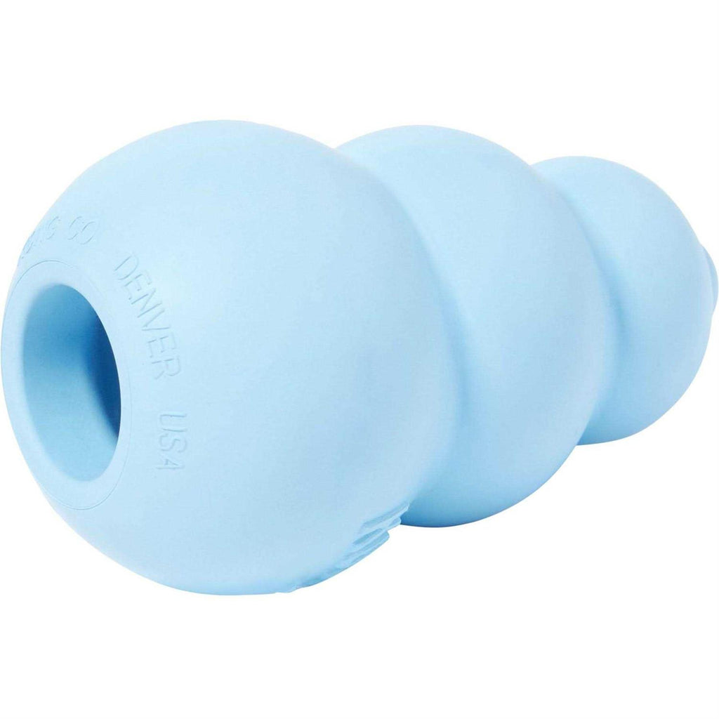 Puppy Toy G35718