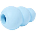 Puppy Toy G35718