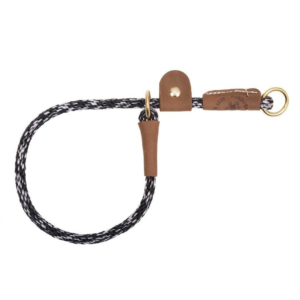 Slip Collar D861