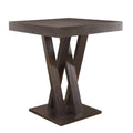 Counter-Height Table T539