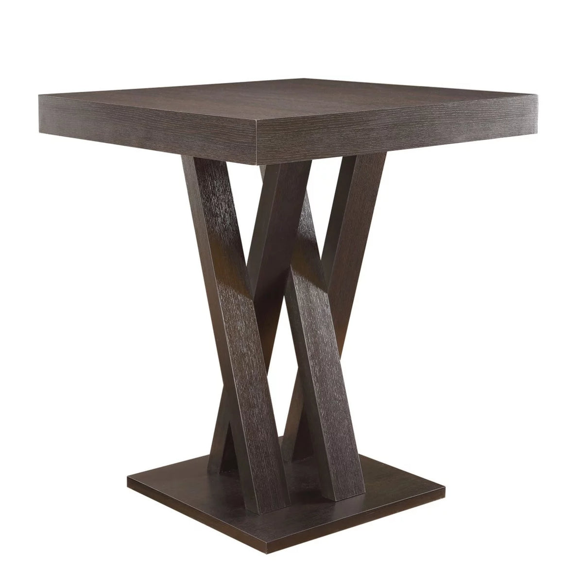Counter-Height Table T539