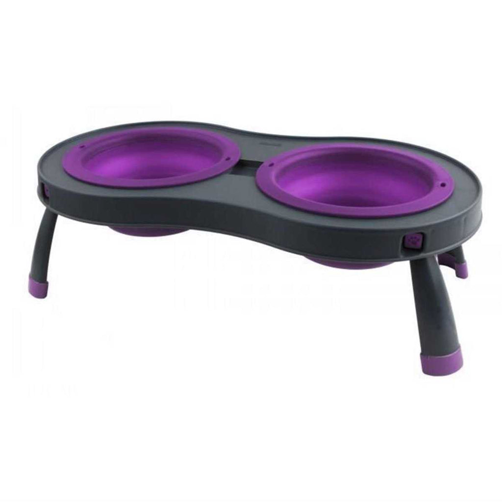 Elevated Pet Feeder K110