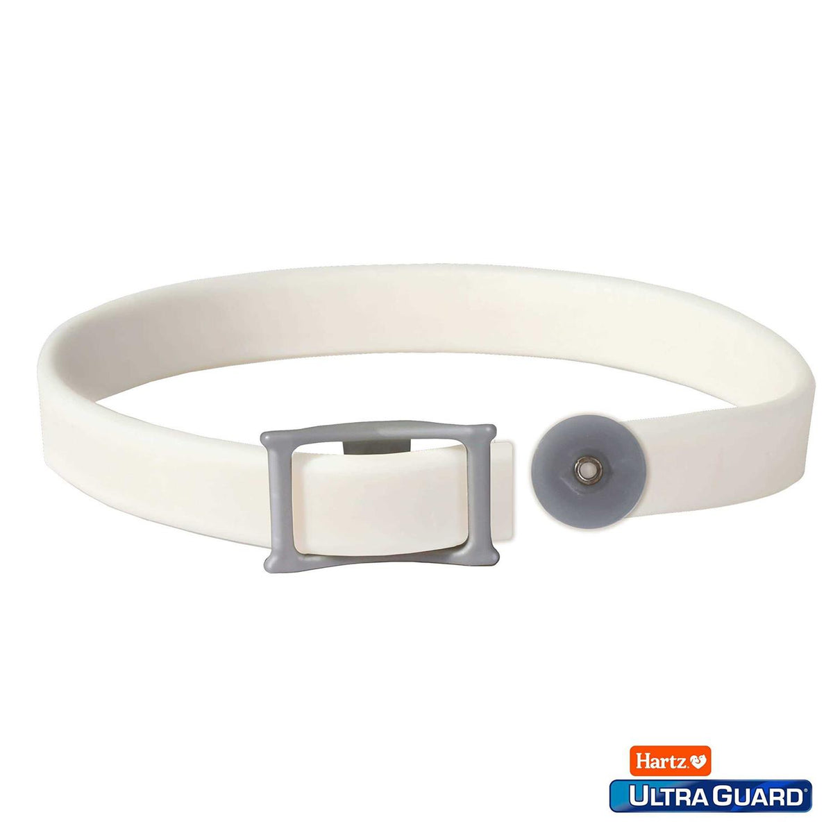 Flea & Tick Collar for Cats & Kittens M380315