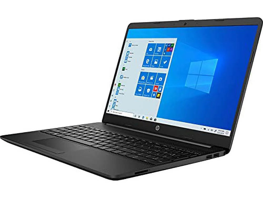 15.6" FHD IPS Laptop, 16GB RAM, 256GB SSD R131