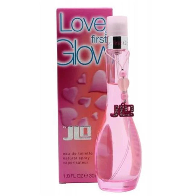 1 oz Eau De Toilette Spray W87989