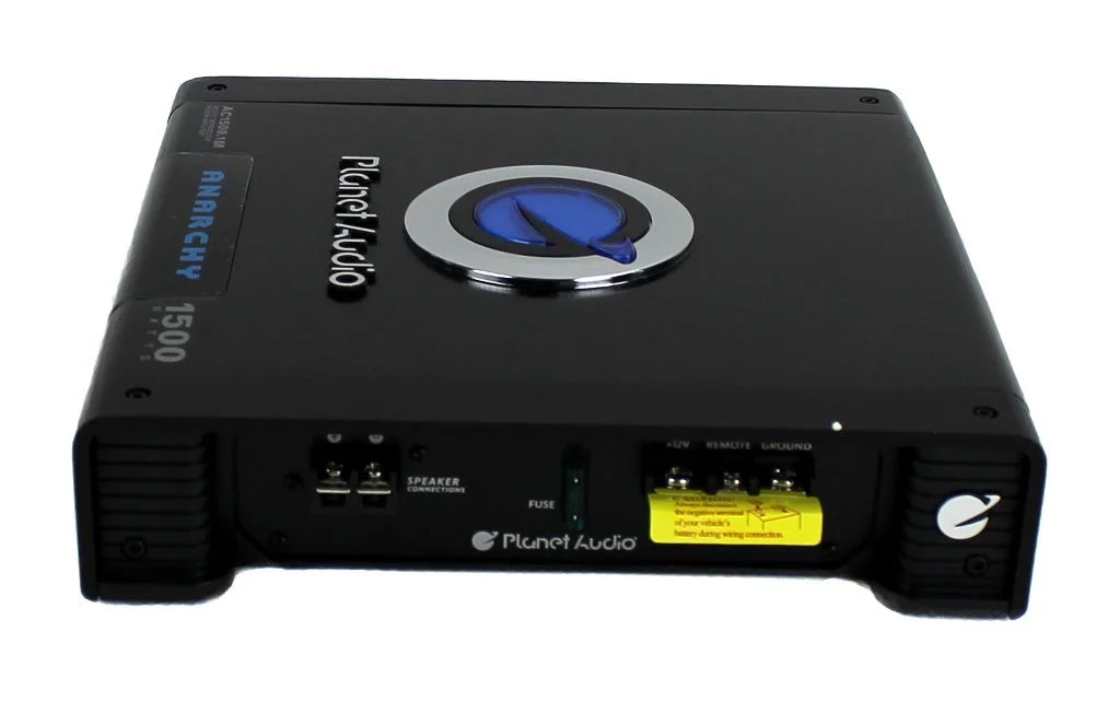 12" 1200W Dual Loaded Car Subwoofers G779