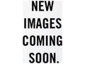 Highlighter Face and Body Powder 0.33 oz K19075