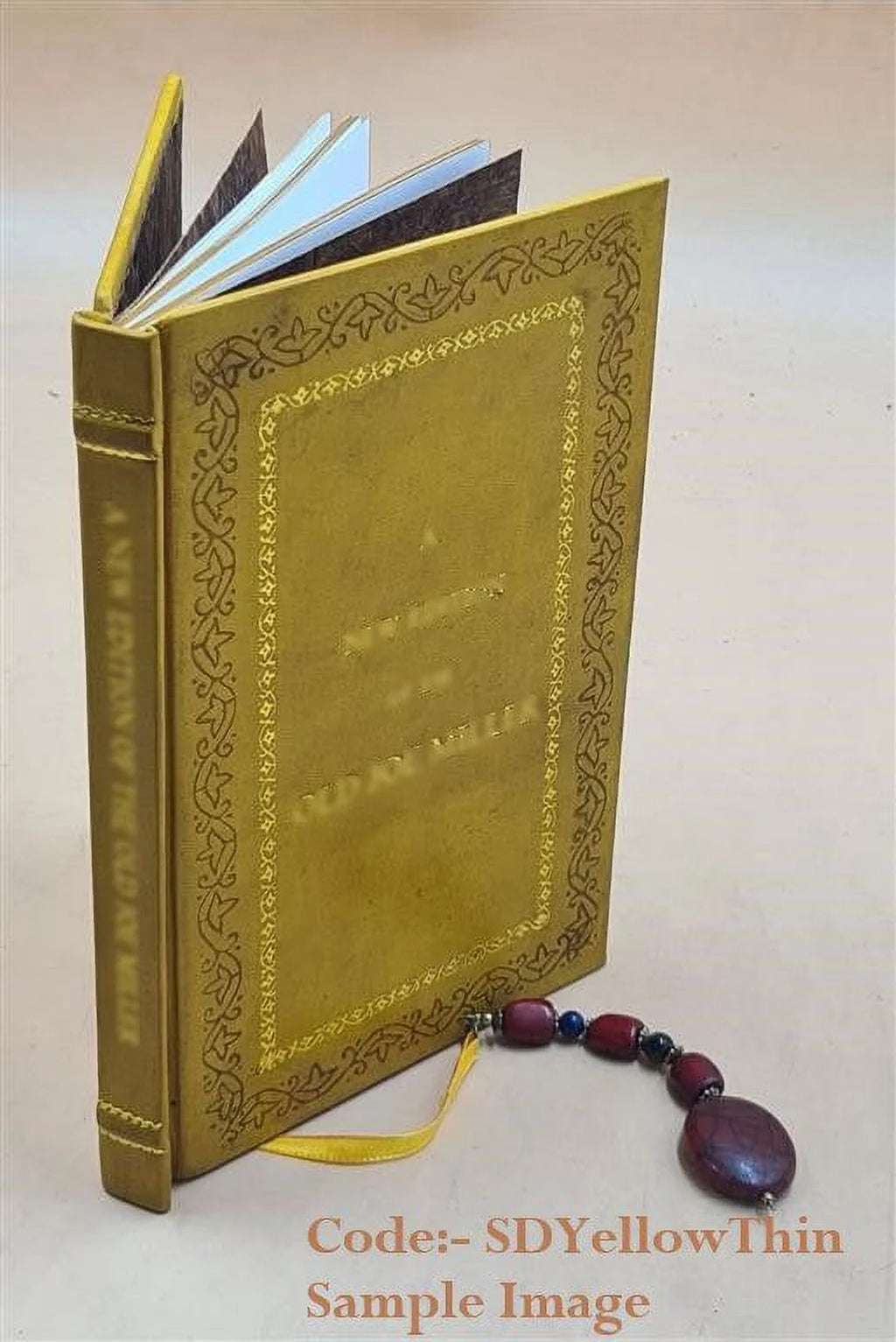 Description de la colonne et de la nouvelle statue de Napoléon à la place Vendôme V226