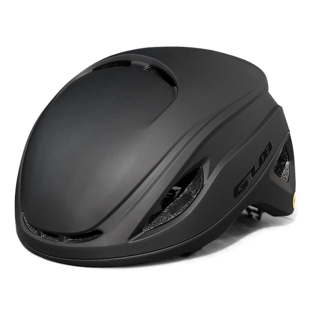 Breathable Adult Cycling Helmet 14 Vents MIPS Road Bike Helmet Q7691