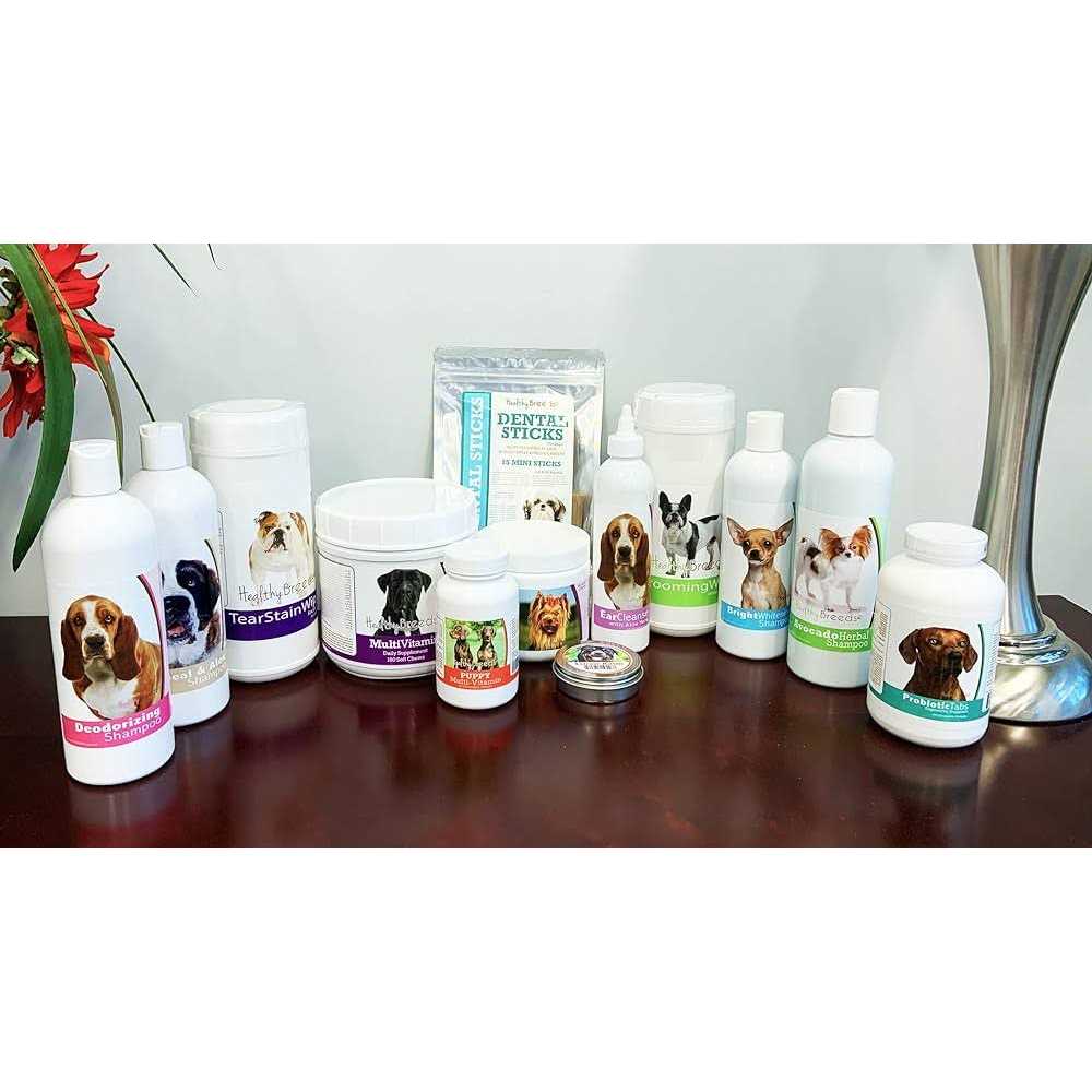 16 oz Oatmeal Shampoo with Aloe R332