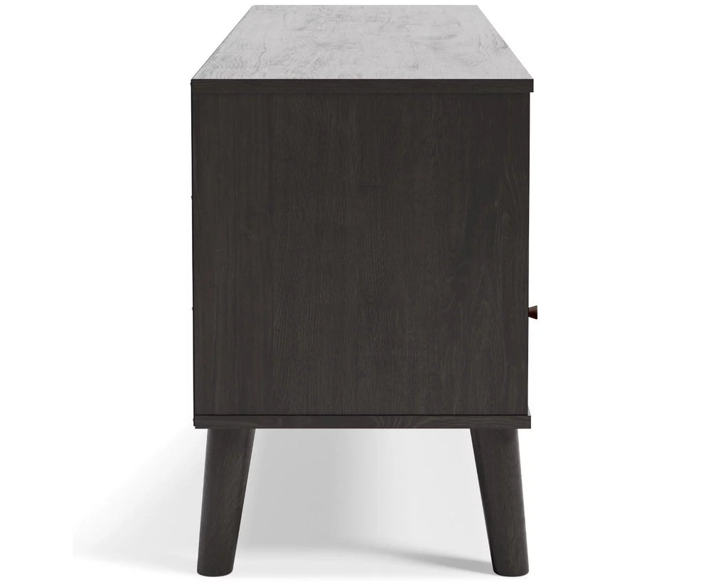 Medium TV Stand K8556