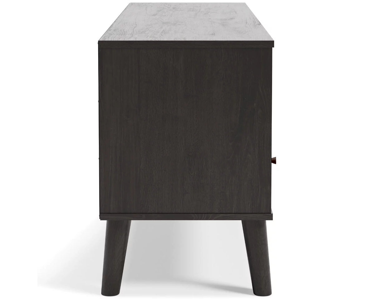 Medium TV Stand K8556