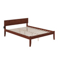 Dining Table 39x39 Walnut G95496