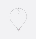 Necklace A105