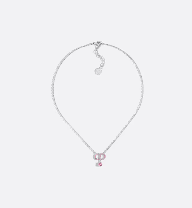 Necklace A105