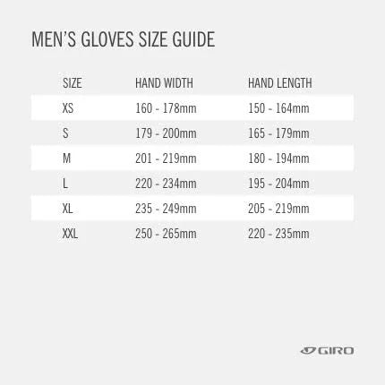 Cycling Gloves N633