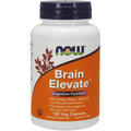 Brain Elevate Formula 120vc N6975