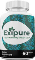Diet Pills Q240205