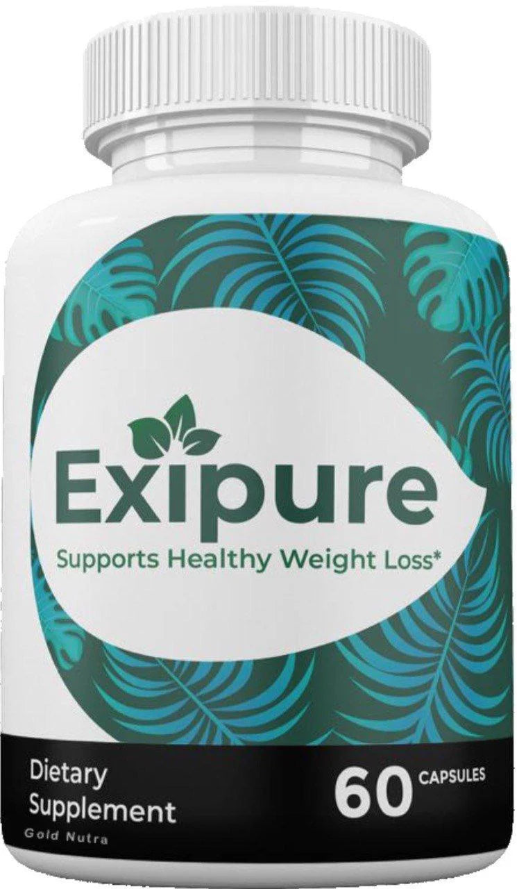 Diet Pills Q240205