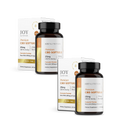 25mg CBD Curcumin Softgels Value Pack J69817