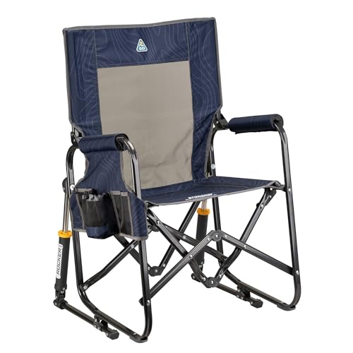 Rocking Chair V903
