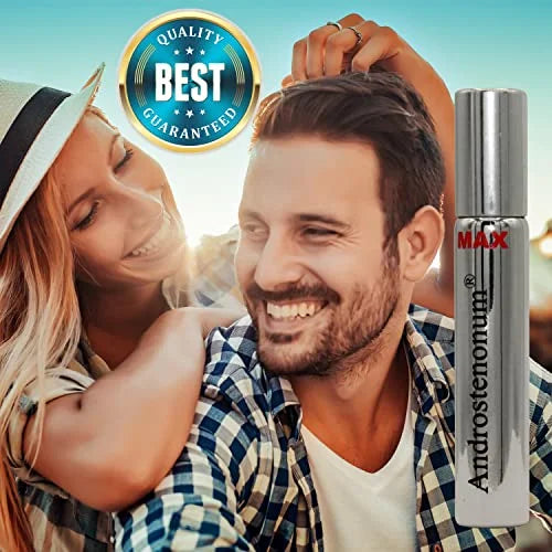 Pheromone for Men 8ml X1603