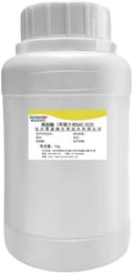 Glucoamylase 260000 u/ml Enzyme Preparation 1000 Grams V21927