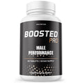 Male Performance Dietary Supplement 60 Tablets H9453
