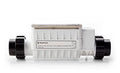 Salt Cell Chlorine Generator F29927
