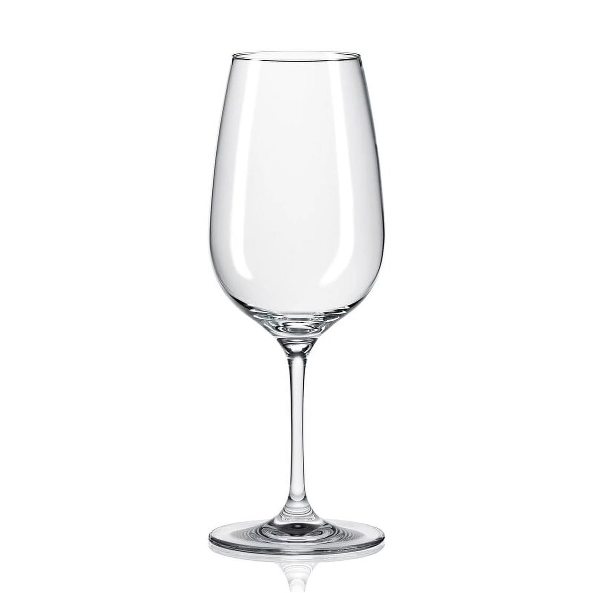 20 oz. Crystal Red Wine Glass Set of 6 Y8214