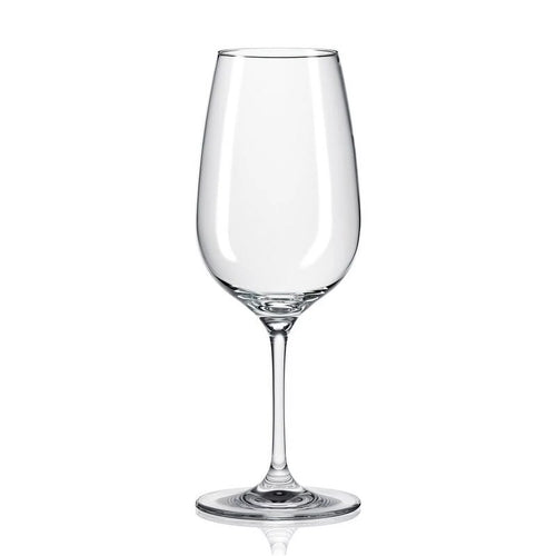 20 oz. Crystal Red Wine Glass Set of 6 Y8214