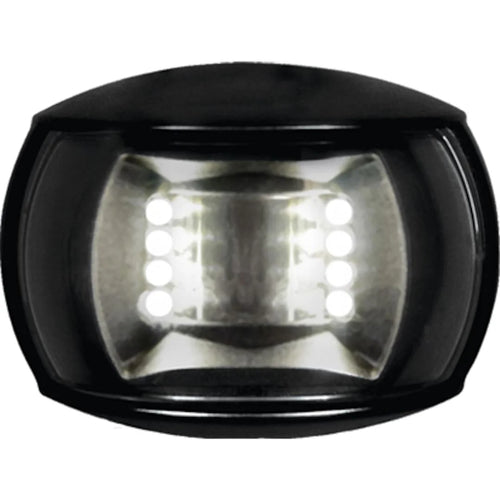 2NM Stern BSH - Black Shroud, 120mm Cable F488