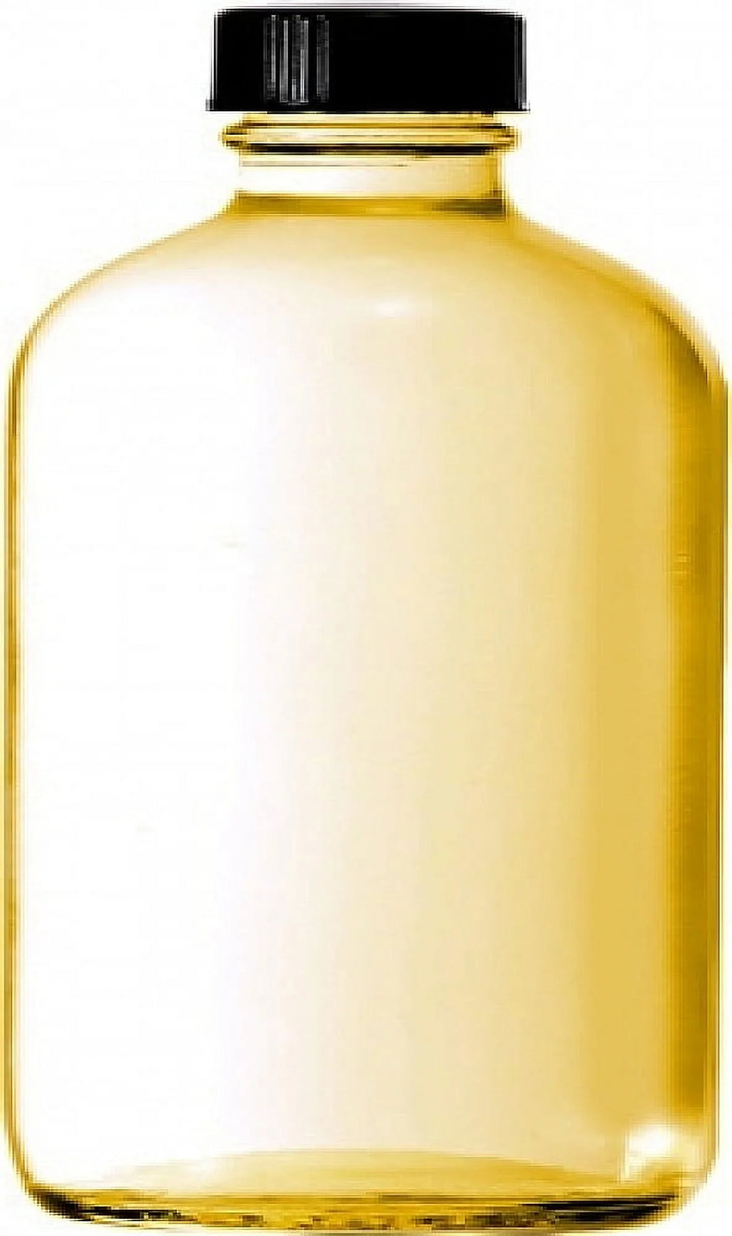 Men Cologne Body Oil Fragrance 8 oz F394347