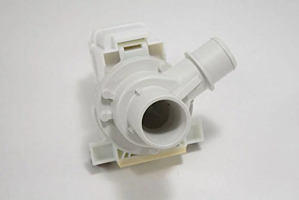 Washer Dryer Combo Pump Drain S106294