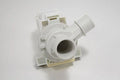 Washer Dryer Combo Pump Drain S106294