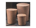 Gyro Meat Cone 20 Pound J309