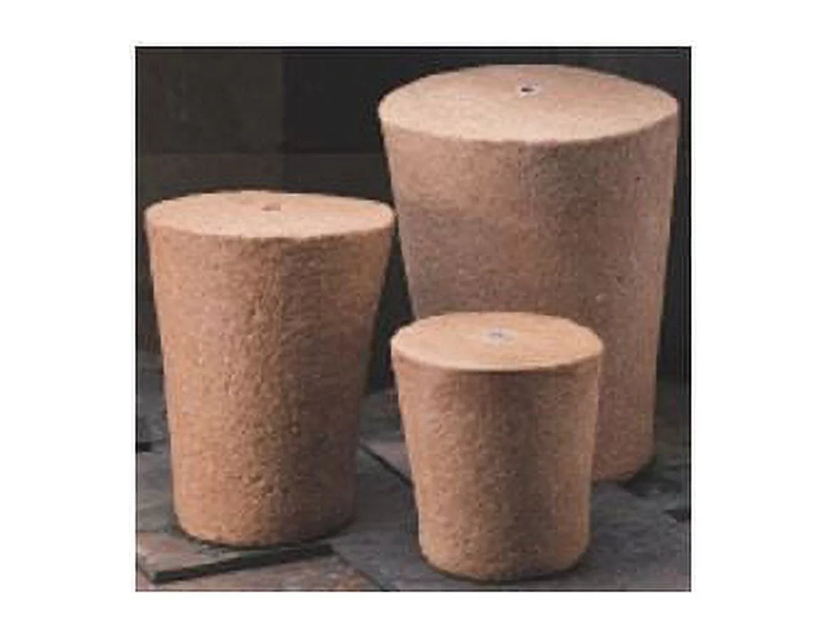 Gyro Meat Cone 20 Pound J309