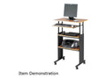 Office Furniture Q2059