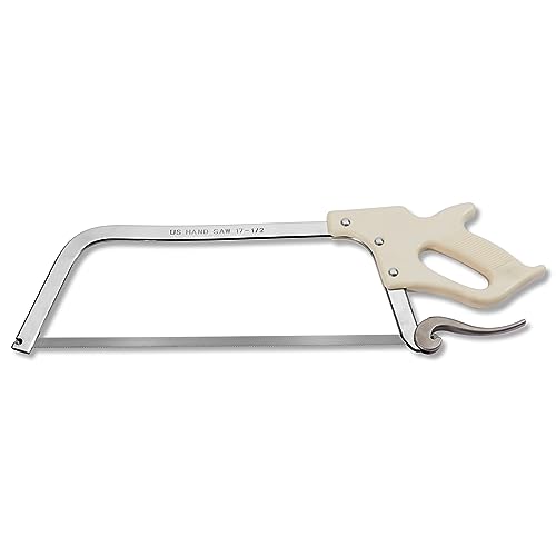 20-inch SK5 Blade Meat Saw E86093