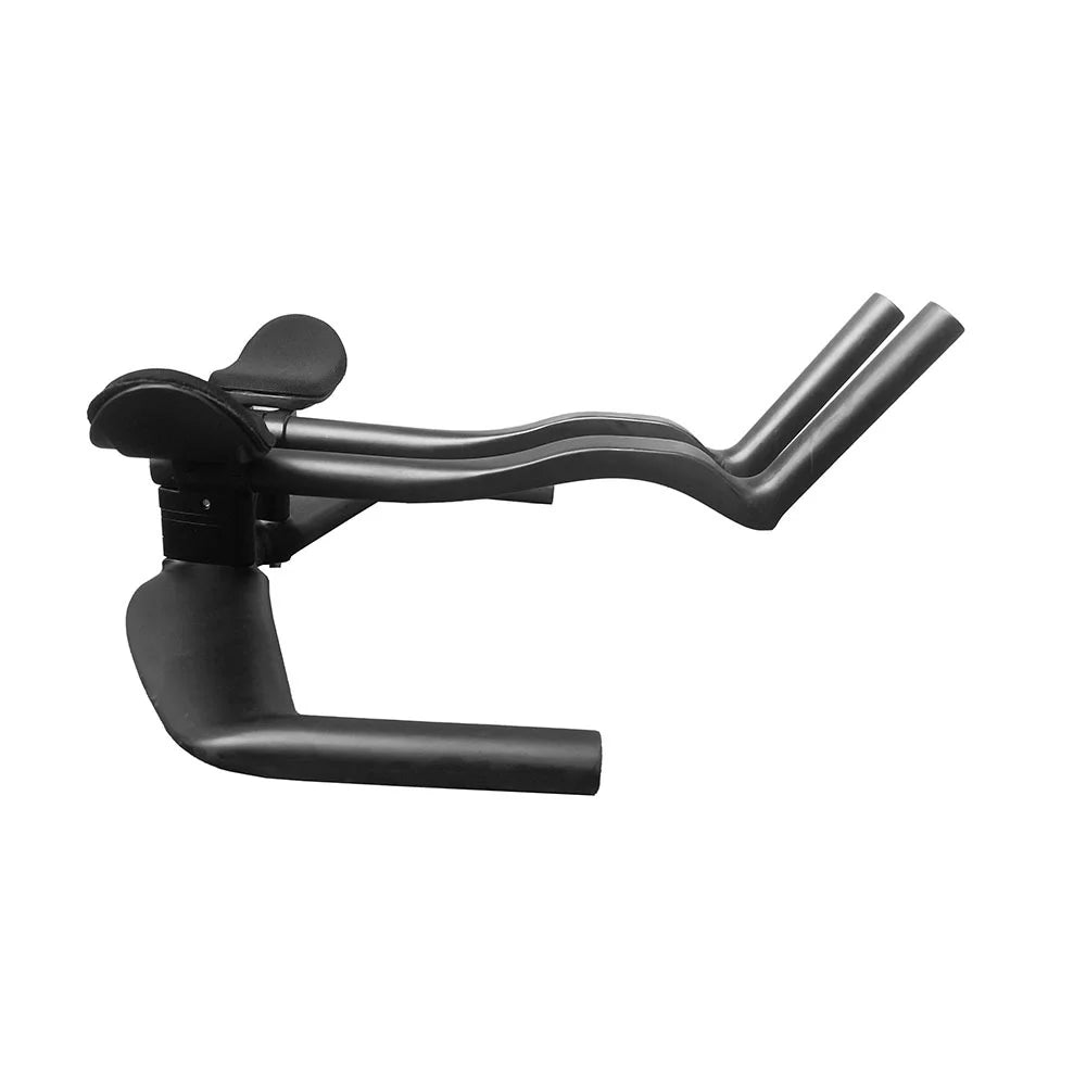 Road Bike Handlebars R13925
