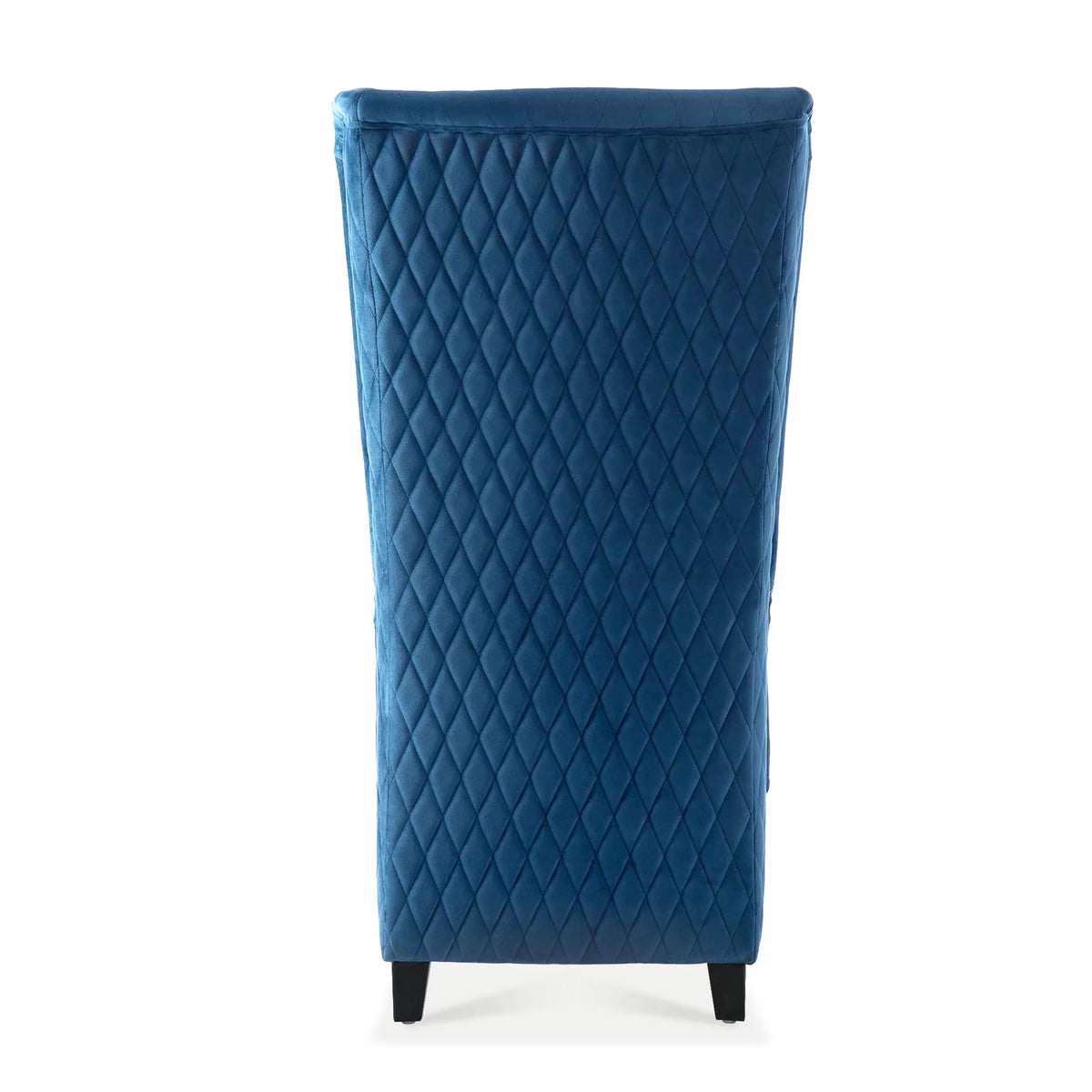 23.03" Wide Wing Back Chair X70112