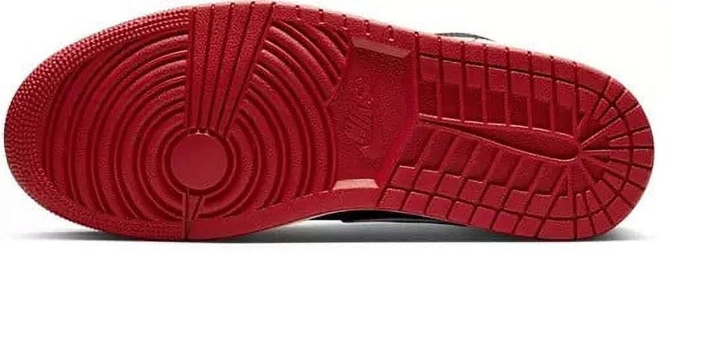 Men's Basketball Shoes Q264