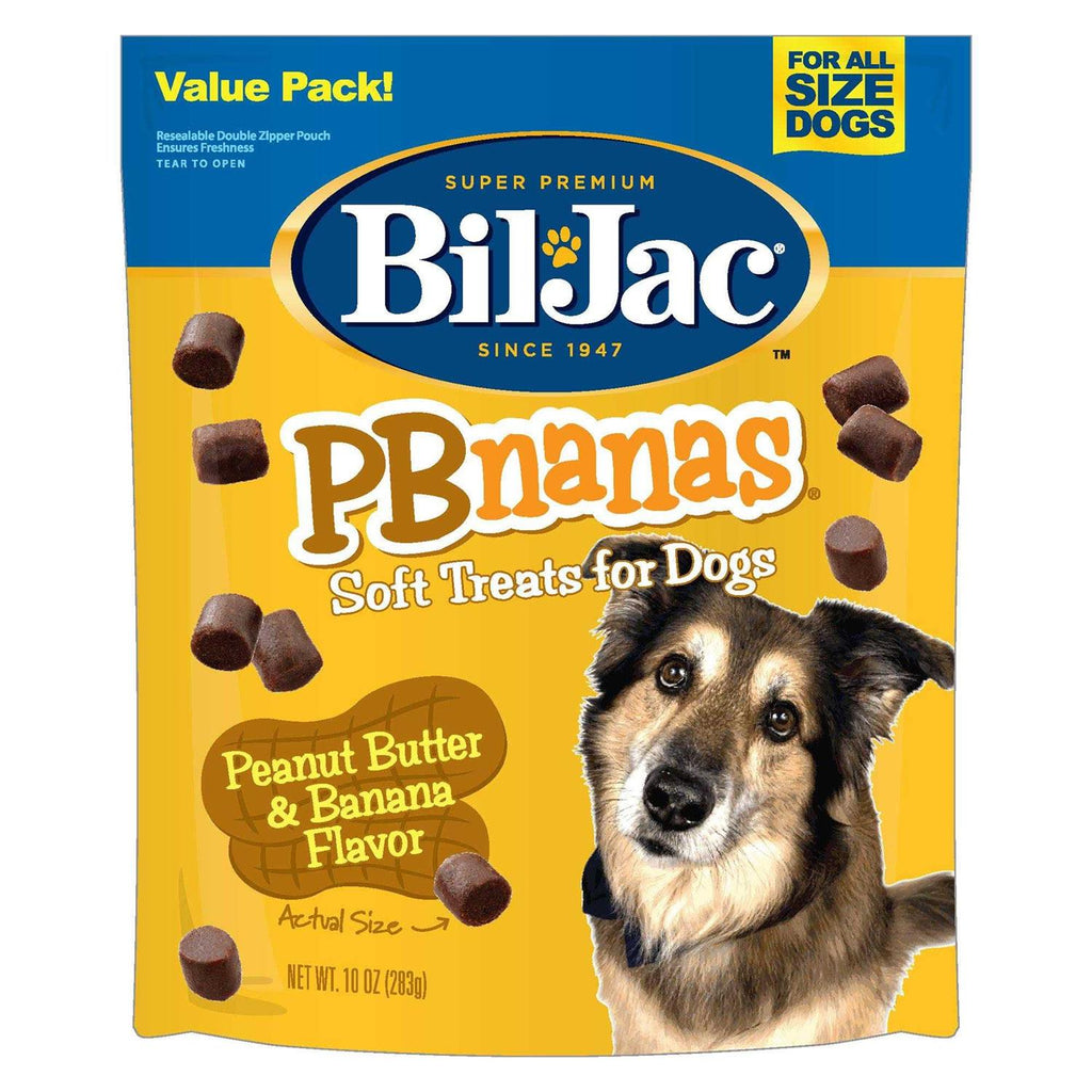 Dog Treats E48820