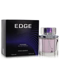 Eau De Parfum Spray for Women W542