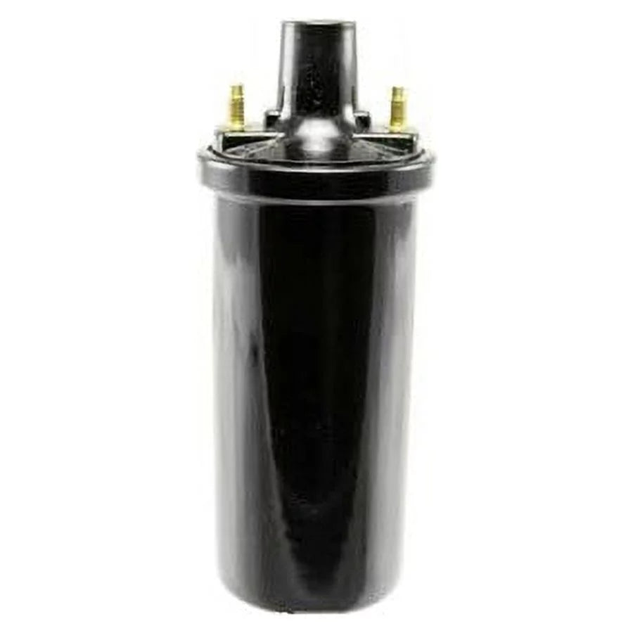 Ignition Coil J62547