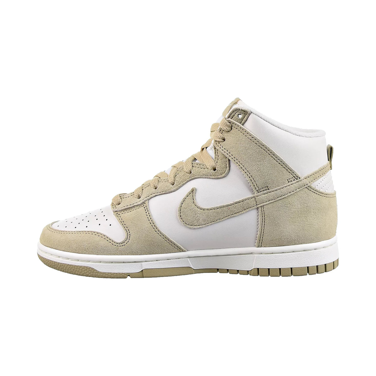 Men's Low Retro Shoes R647
