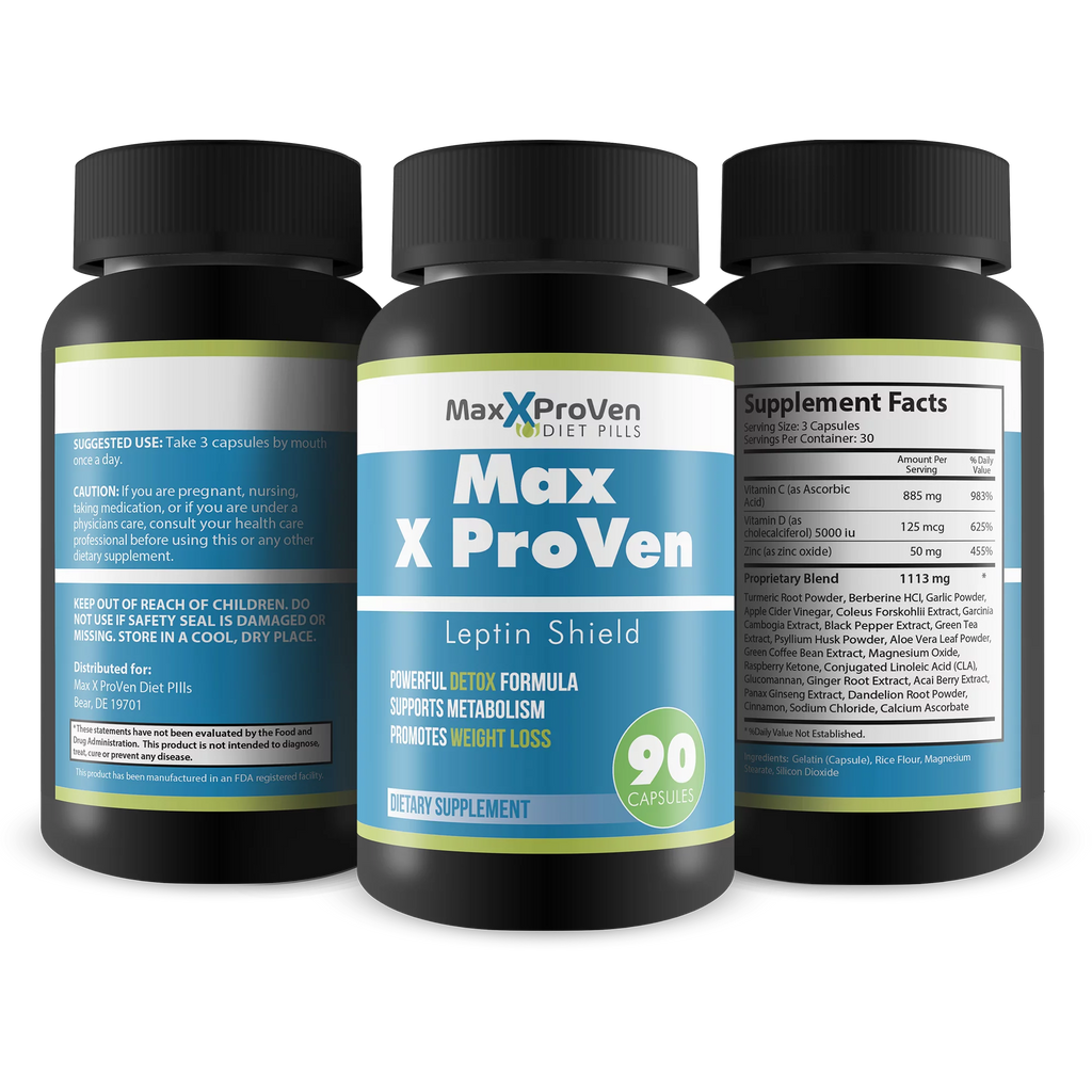 Weight Loss Diet Pills Supplements O35846