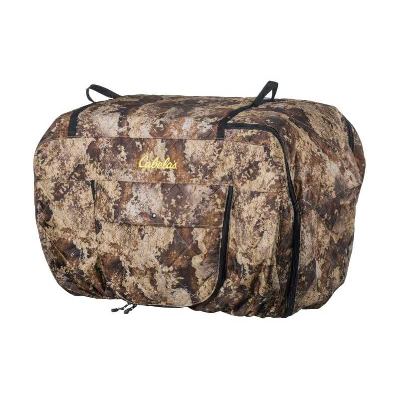 Dog Kennel Cover D854