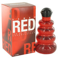 Eau De Toilette Spray 3.4 oz N1917