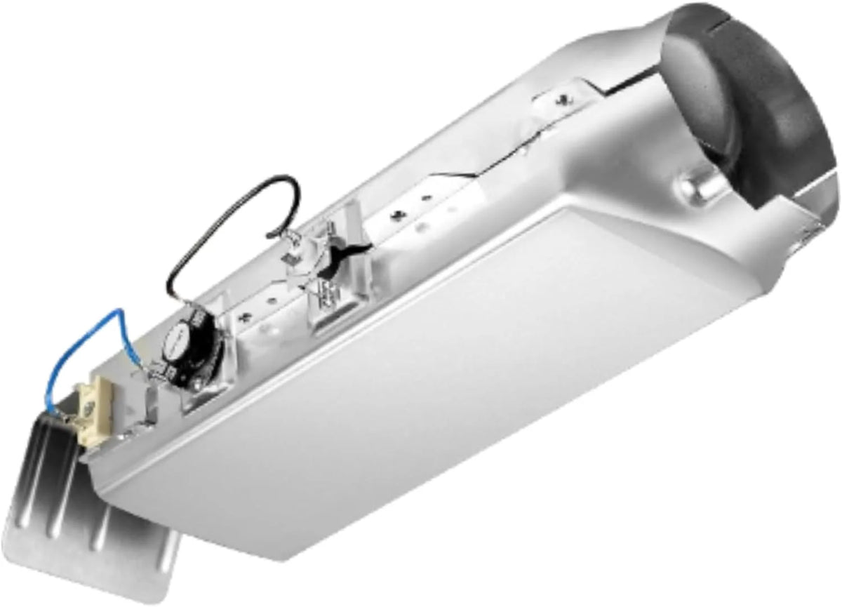 Dryer Heating Element 6-Pack Y31141